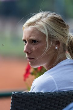 Amelie Intert 151 - Future Nord